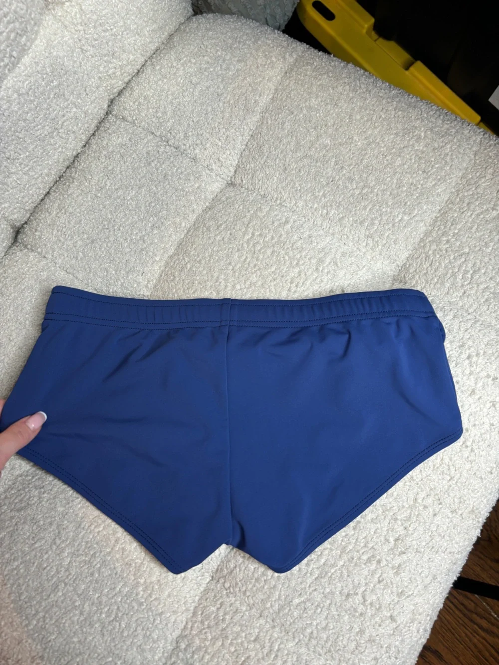 Parke & Ronen parke ronen